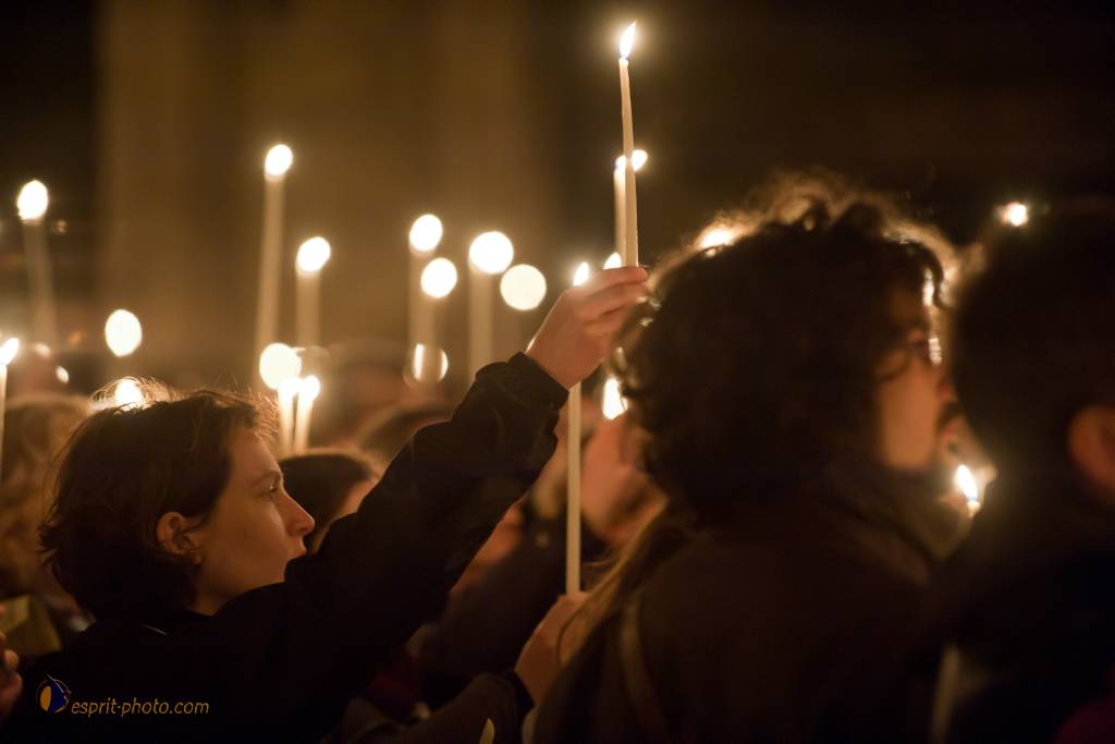 Nom de l'image : D30098815a — Description :